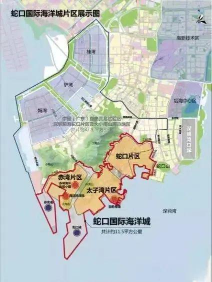 道丨山海丹华府开发商售楼处丨楼盘详情龙8游戏国际登录深圳山海丹华府预约通(图9)